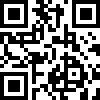 https://qudsonline.ir/xcySb