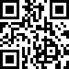 https://qudsonline.ir/x6wQp