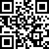 https://qudsonline.ir/x7Bbs