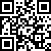 https://qudsonline.ir/xcVcc