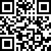 https://qudsonline.ir/x74P3