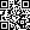 https://qudsonline.ir/x7SpT