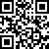 https://qudsonline.ir/x7ZvW