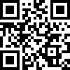 https://qudsonline.ir/x7GbS