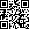 https://qudsonline.ir/x6RTm