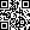 https://qudsonline.ir/x8PPP