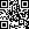 https://qudsonline.ir/x7mZd