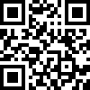 https://qudsonline.ir/xc6pD