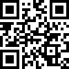 https://qudsonline.ir/x9n55