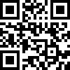 https://qudsonline.ir/x7bn6