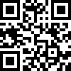 https://qudsonline.ir/xcn7q