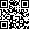 https://qudsonline.ir/x79TC