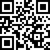 https://qudsonline.ir/xbVrn