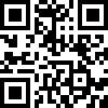 https://qudsonline.ir/xcbdQ