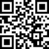 https://qudsonline.ir/xcCv3
