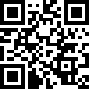 https://qudsonline.ir/xcwmN