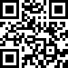 https://qudsonline.ir/xcMHB