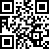 https://qudsonline.ir/xbMFS