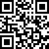 https://qudsonline.ir/x6vHB