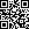 https://qudsonline.ir/x7JMK