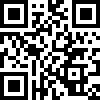 https://qudsonline.ir/xbYt9