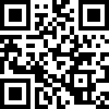 https://qudsonline.ir/xcP49