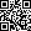 https://qudsonline.ir/x8wsN