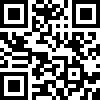 https://qudsonline.ir/x7QZk