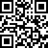 https://qudsonline.ir/x7dZQ