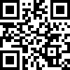 https://qudsonline.ir/xcy7B