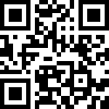 https://qudsonline.ir/x6YFT