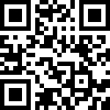 https://qudsonline.ir/x6QXf