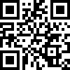https://qudsonline.ir/xchxj