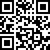 https://qudsonline.ir/x7bV3