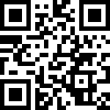 https://qudsonline.ir/xc8Tv