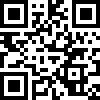 https://qudsonline.ir/x7D48