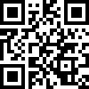 https://qudsonline.ir/x8jyX