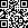 https://qudsonline.ir/x9ptX