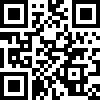 https://qudsonline.ir/x6bmY