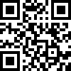 https://qudsonline.ir/xcFx5