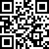 https://qudsonline.ir/x6NS6