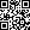 https://qudsonline.ir/x783q