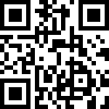 https://qudsonline.ir/x8SGX