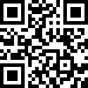 https://qudsonline.ir/xcHyX