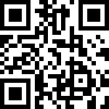 https://qudsonline.ir/x5zWq