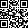 https://qudsonline.ir/x7Dpb