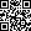 https://qudsonline.ir/xbDCC