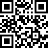 https://qudsonline.ir/x72h5