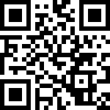 https://qudsonline.ir/xcBxw