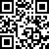 https://qudsonline.ir/x6ySM